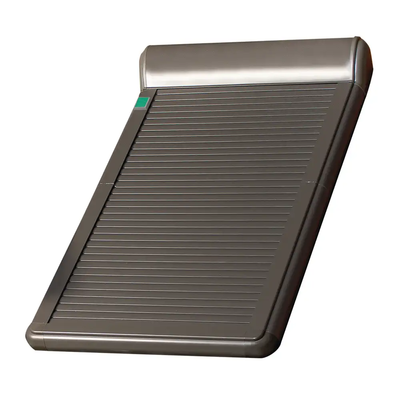 Avvolgibile esterno per finestre per tetti ARZ Z-Wave Fakro