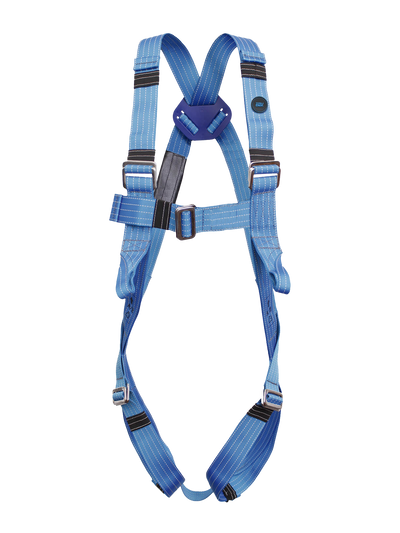 Imbracatura AS1 Irudek - Imbracature