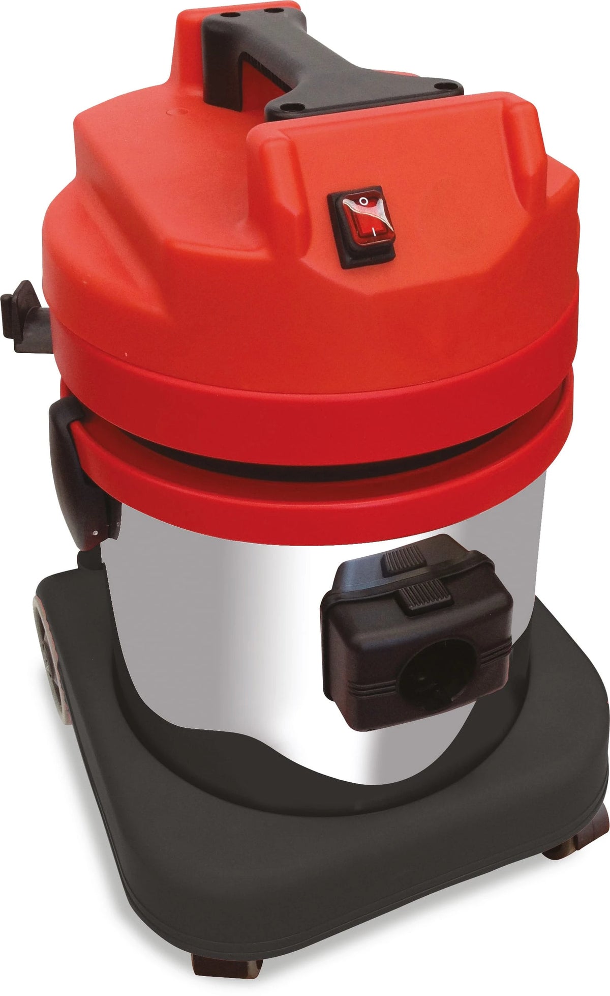 Aspiratore ASP40 Breaker