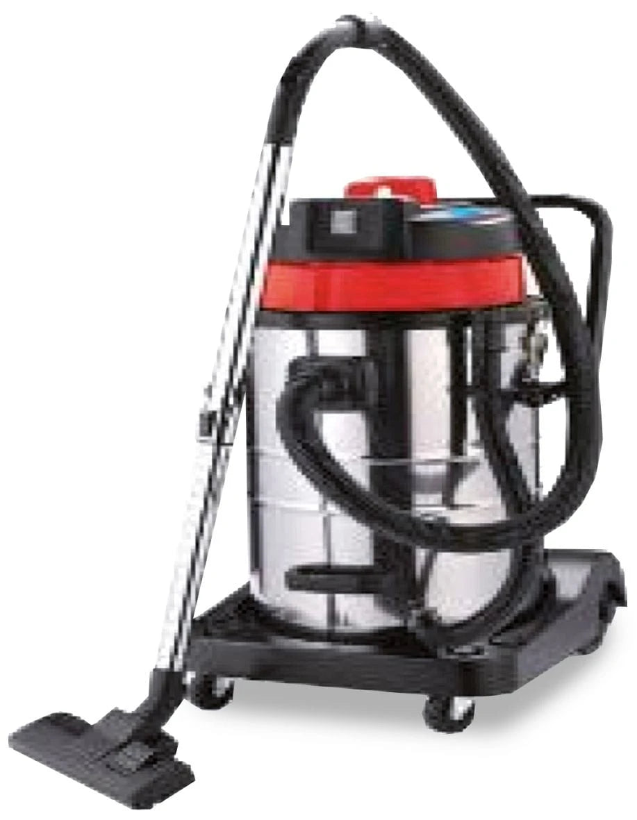 Aspiratore ASP50 Breaker