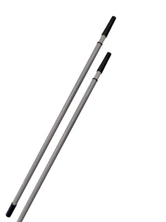 Asta telescopica Aste Standard Mass