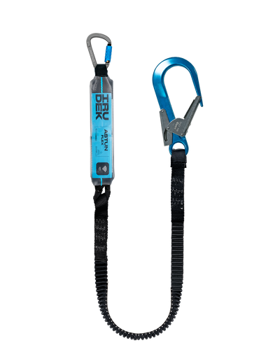 Sistema di Collegamento ASTUN FLEX I 180HWA (382) Irudek