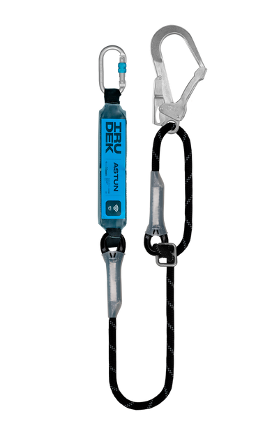 Sistema di Collegamento ASTUN I 180HSS-R (364) Irudek