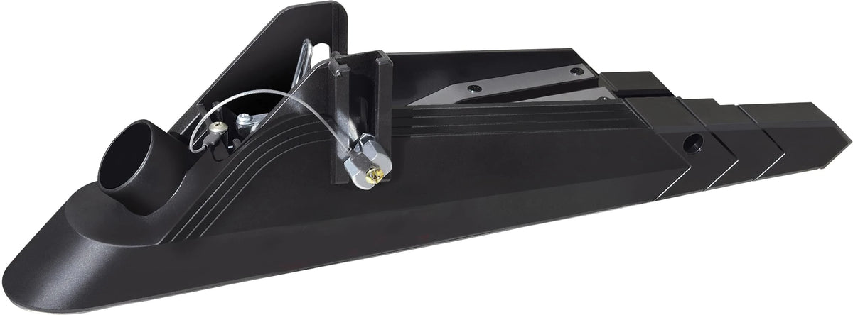 Troncatrici a Batteria Kit SCA400 Breaker