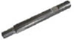 Corona Diamantata H400 Breaker