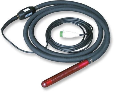 Vibratore alta frequenza Breaker