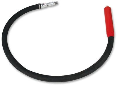 Vibratore AD Breaker