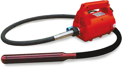 Vibratore serie AF Breaker