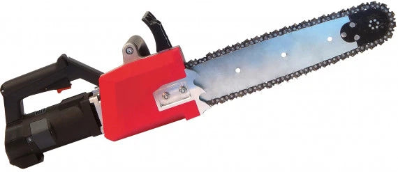 Catena da legno per Alligatore Breaker