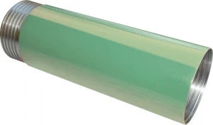 Asta di lunghezza 250 mm Breaker