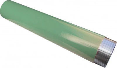 Asta di lunghezza 500 mm Breaker