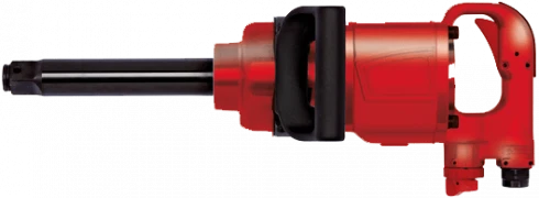 Avvitatore AP1 Breaker