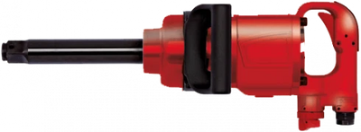 Avvitatore AP1 Breaker