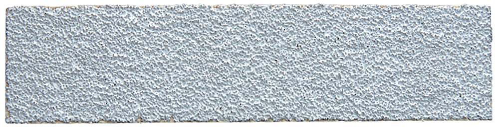 Abrasive Paper 22 x 95 mm Makita