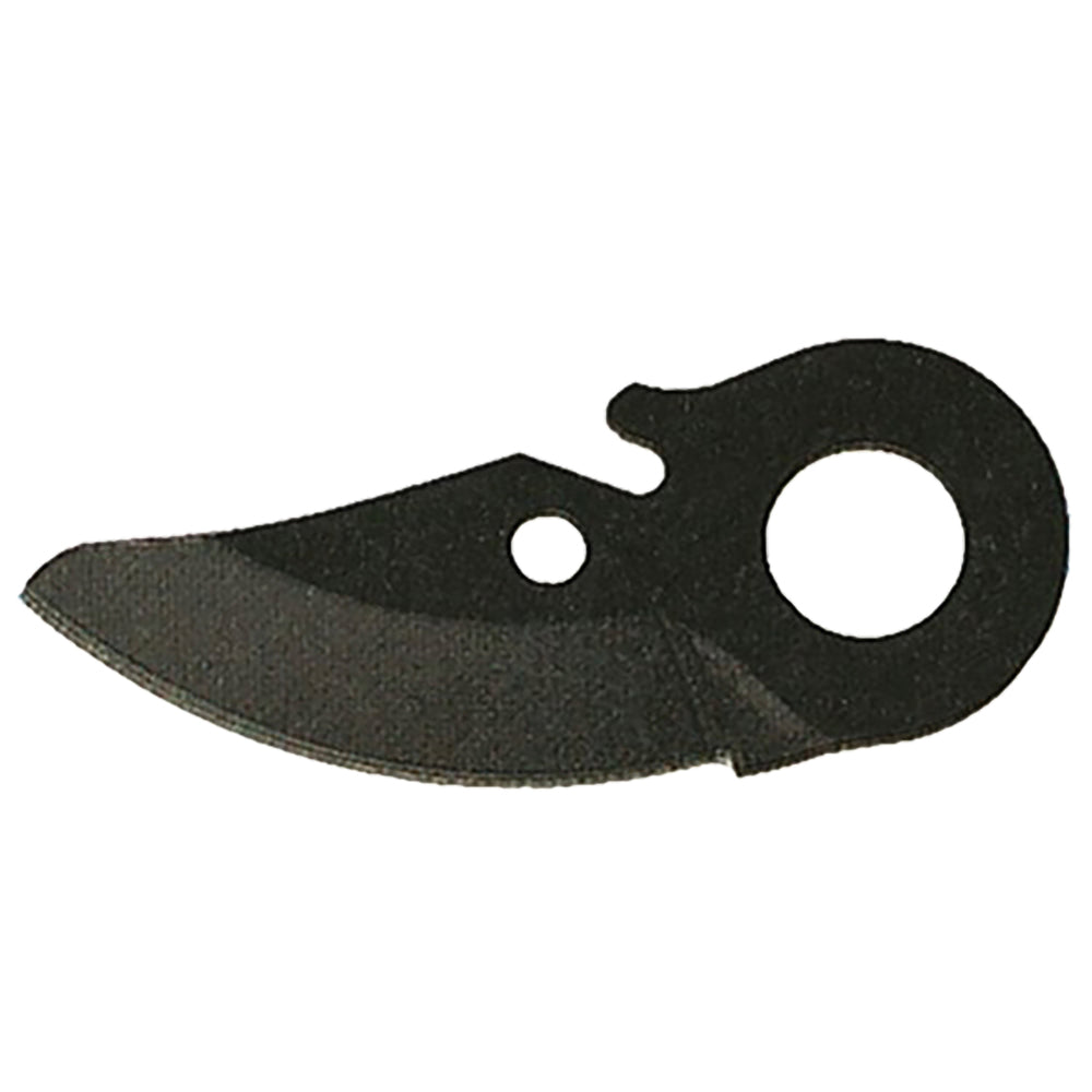 Coltello superiore rinforzato Makita