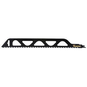 B-10403 Lama 455x1,5mm Makita - Accessori e Consumabili