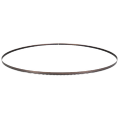Brzeszczot HCS, 240x16mm, 4 TPI, 3 szt., Makita B-16667