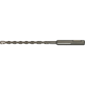 B-47391 Punta SDS V PLUS , 6,5x100/160mm Makita