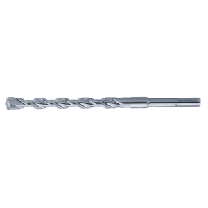 B-47640 Punta SDS V PLUS 11x110/160mm Makita