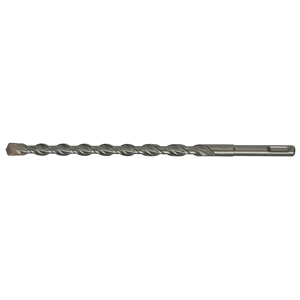 B-47662 Punta SDS V PLUS 11x210/260mm Makita