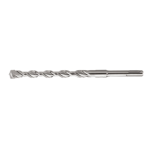 B-47896 Punta SDS V PLUS 15x400/450 mm Makita