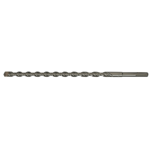 B-47933 Punta SDS V PLUS 16x260/310mm Makita