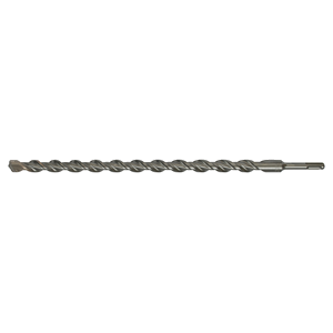 B-47949 Punta SDS V PLUS 16x400/450mm Makita