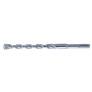 B-47955 Punta SDS V PLUS 16x550/600mm Makita