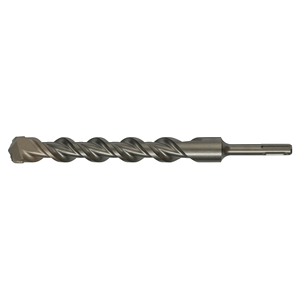 B-48000 Punta SDS V PLUS 18x150/200mm Makita
