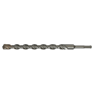 B-48016 Punta SDS V PLUS 18x250/300mm Makita