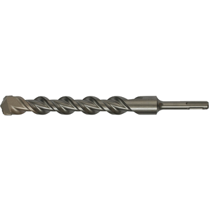B-48072 Punta SDS V PLUS 20x150/200mm Makita