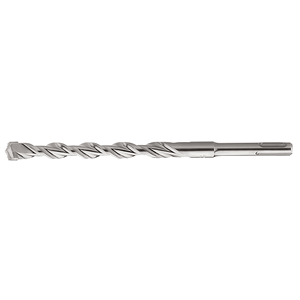 B-48119 Punta SDS V PLUS 20x750/800mm Makita