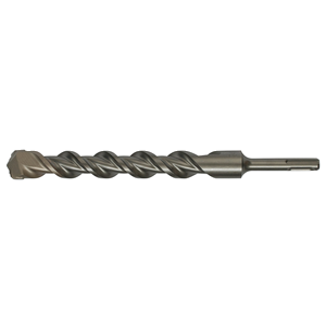 B-48131 Punta SDS V PLUS 22x200/250mm Makita