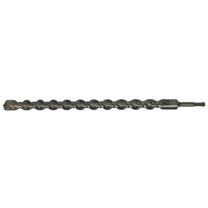 B-48206 Punta SDS V PLUS 24x400/450mm Makita