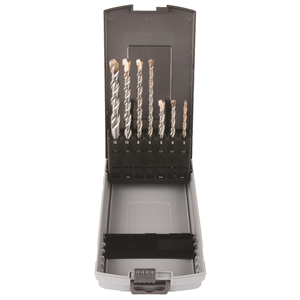 B-49046 Punta SDS-PLUS Makita - Accessori e Consumabili