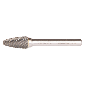 B-52788 Fresa T.C.T. 10x20x6 mm, Diamod Cut, SF Makita