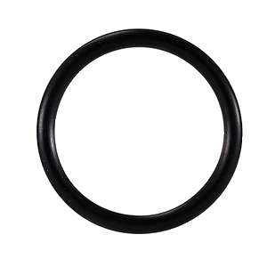 B-54570 O - Ring set, 1/2", For 20 -32 mm, 3 pcs Makita