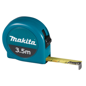 Utensili Manuali - Flessometri Makita