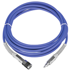 Accessori per chiodatrici / Accessori per aspiratori ed estrazione delle polveri Makita