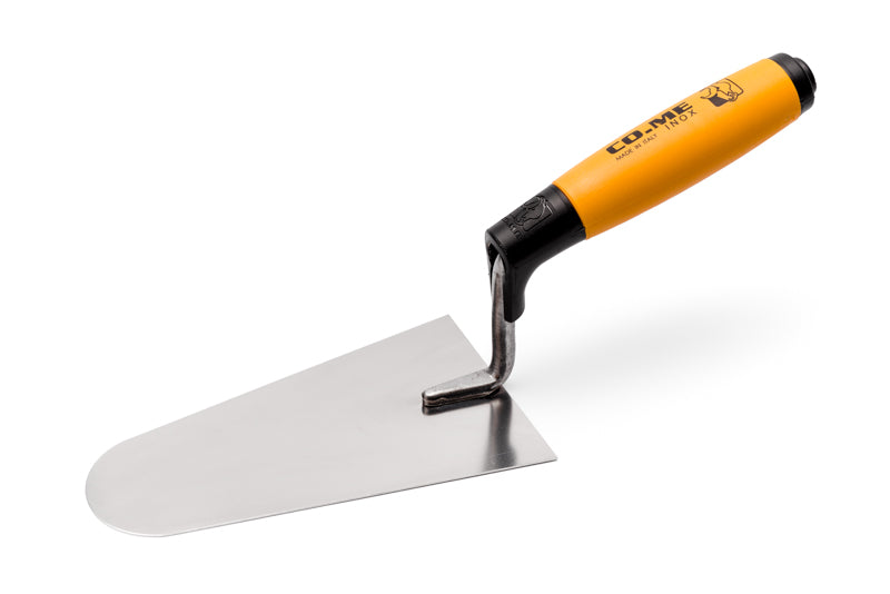 Cazzuole Inox Co.Me Spa