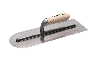 Frattone mod. Belgio - immagine 1