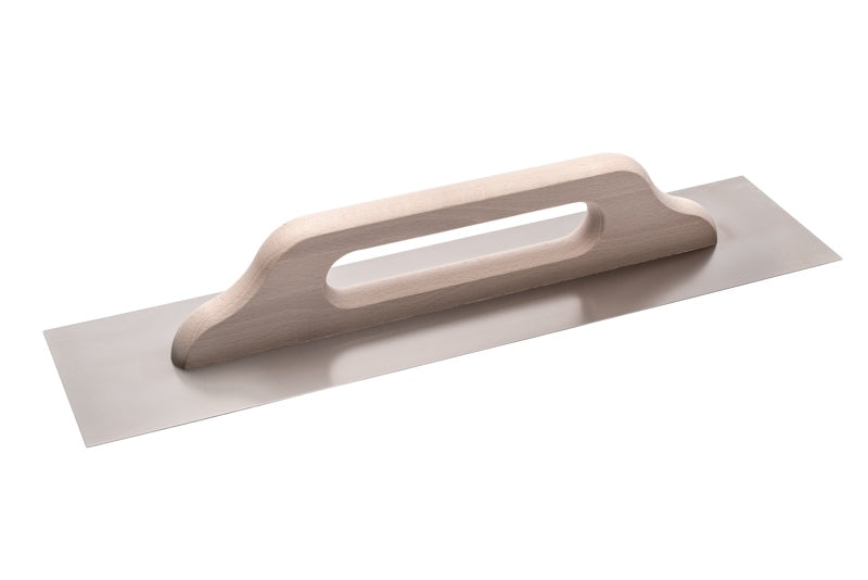 Frattone tedesco inox - immagine 1