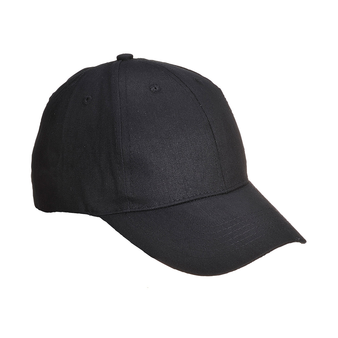 Abbigliamento Multi-norma Cappellino Baseball Portwest