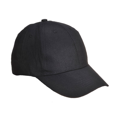 Abbigliamento Multi-norma Cappellino Baseball Portwest