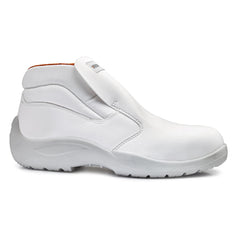 Scarpa alta antinfortunistica Argo S2 SRC Base Protection B0510