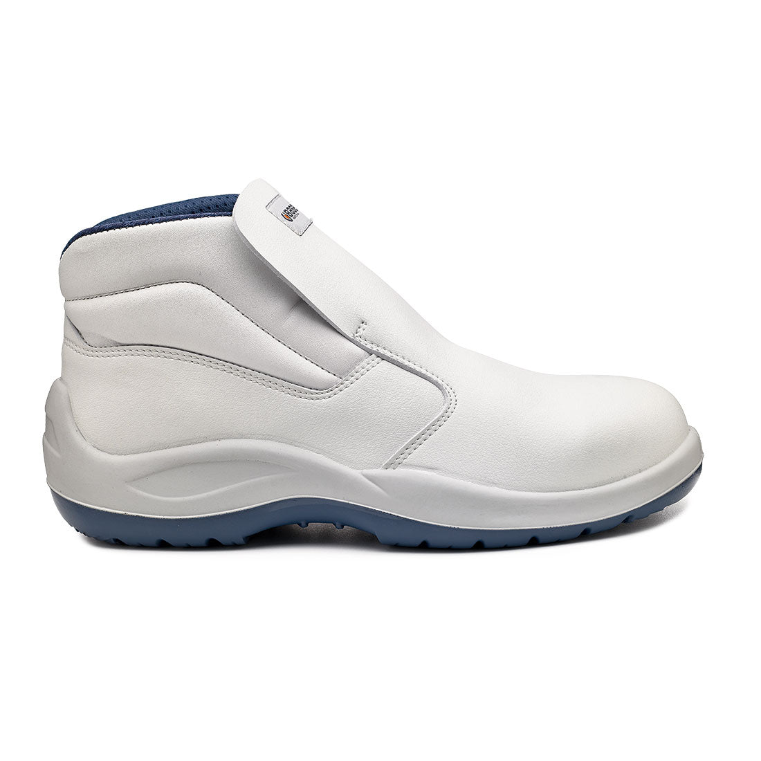 Portwest B0540 PORTWEST AMES Srl