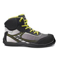 Scarpa alta antinfortunistica Bowling Top/Tennis Top S3L FO SR Portwest B0678