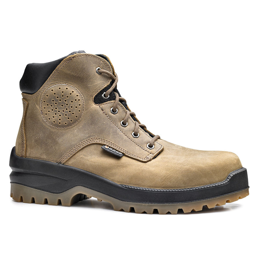 Portwest B0712 PORTWEST AMES Srl