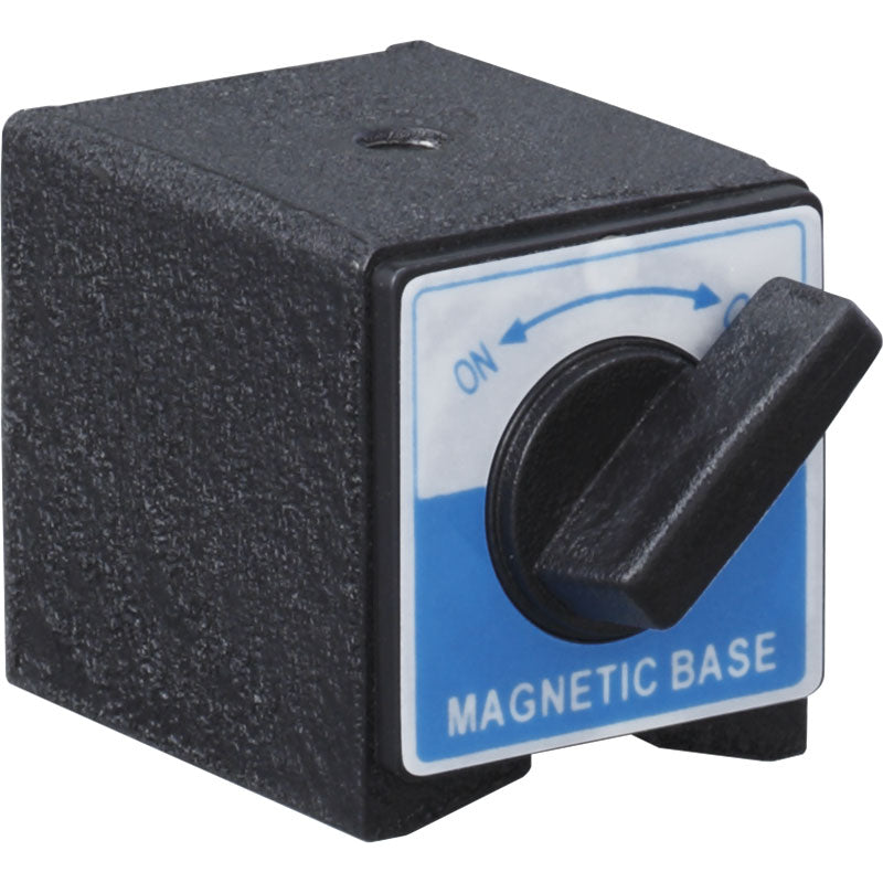Base Magnetica Fervi