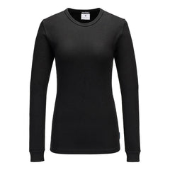 T-Shirt termica da donna a maniche lunghe Portwest B126